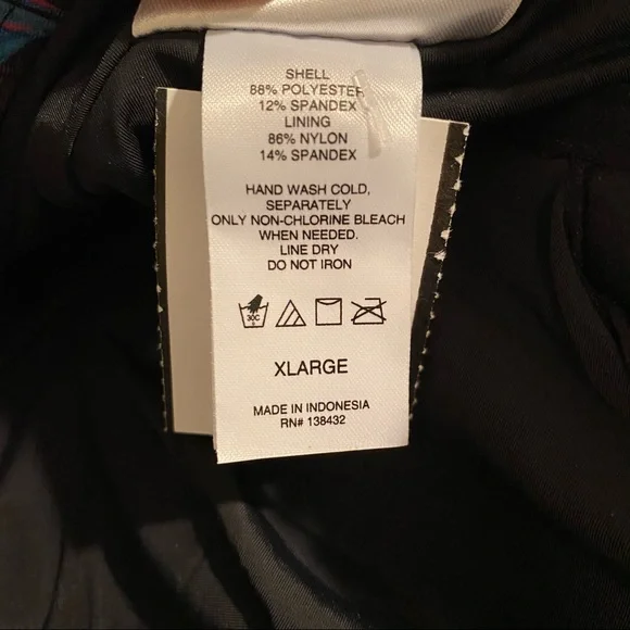 ModCloth Swimsuit  DO NOT PURCHASE ON HOLD FOR @elizabethczarne - Picture 11 of 12